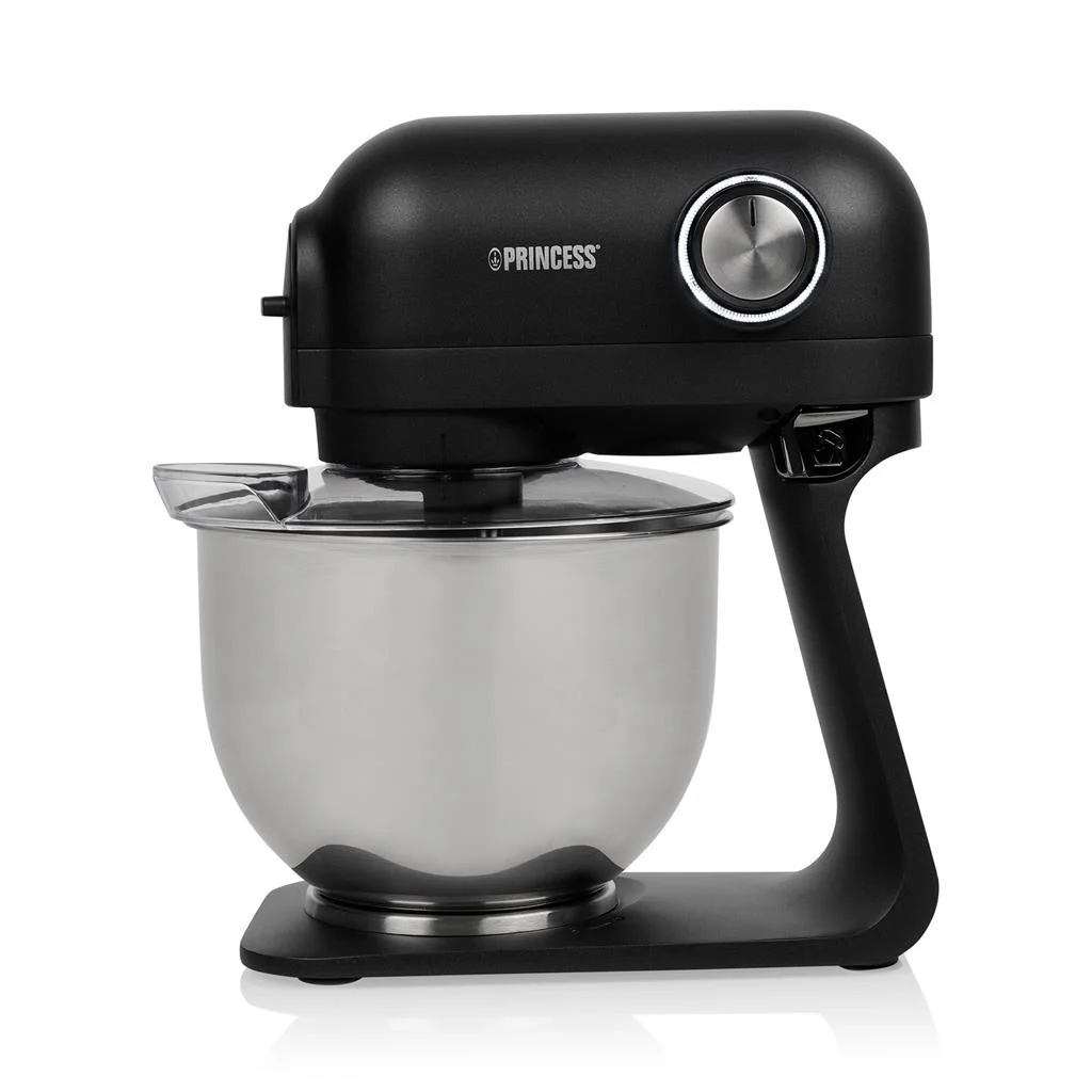 PRINCESS - Robot de Cozinha 220137