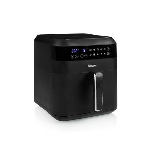 Fritadeira Tristar FR-6999