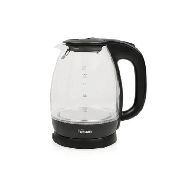 Tristar Jarro Elétrico WK-3405 - 2200W 1.7L