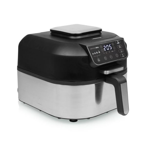 Fritadeira Princess 182092 Grill