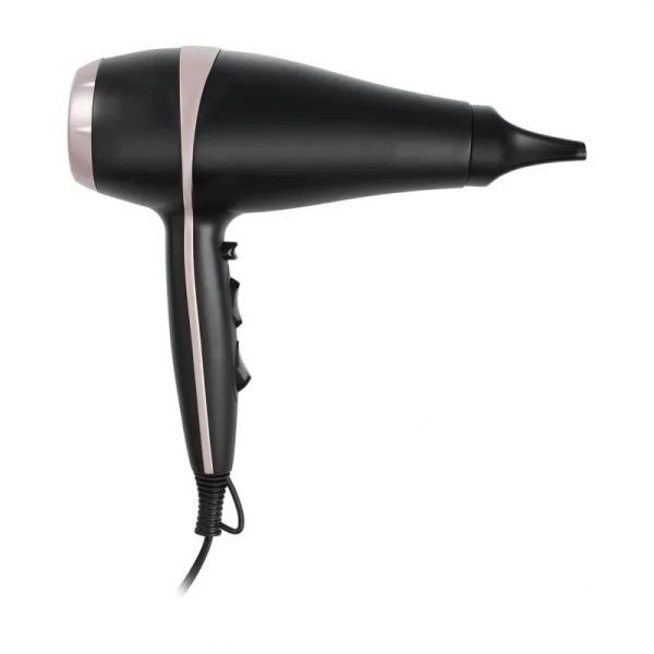 Secador Cabelo TRISTAR - HD2450