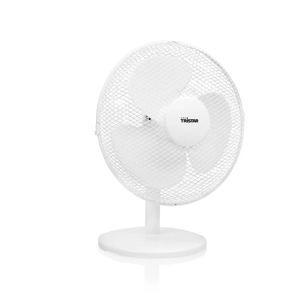 TRISTAR - Ventoinha de Mesa VE-5724