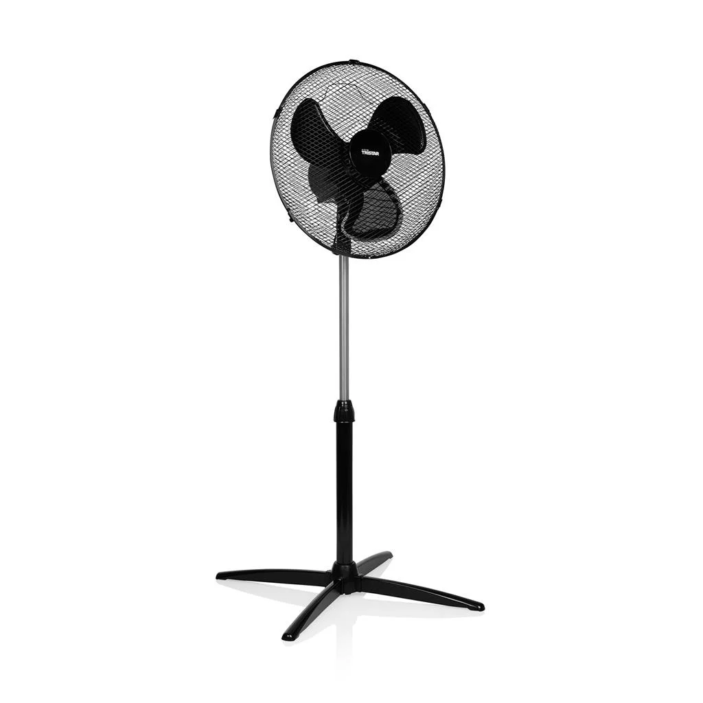 TRISTAR - Ventoinha de Pé VE-5756