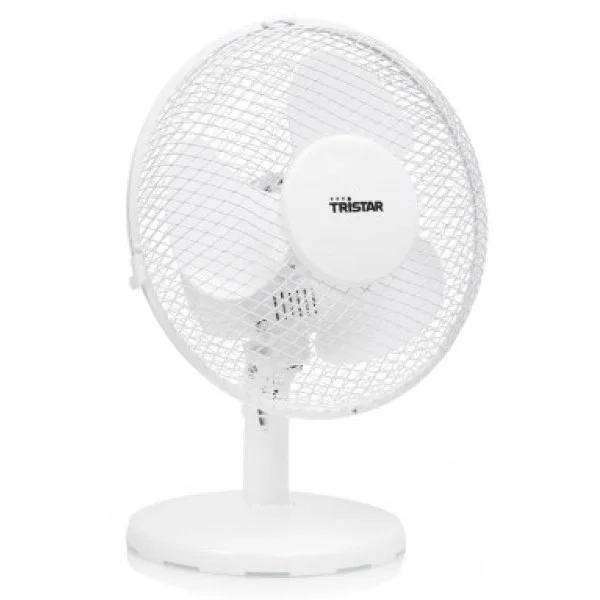 Ventoinha TRISTAR - VE-5721