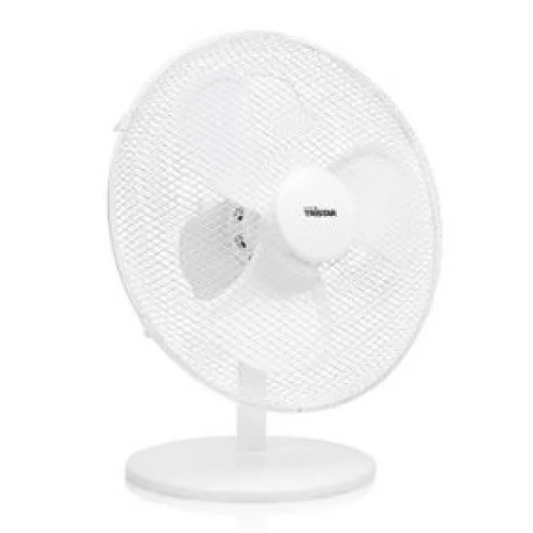 Vent. de Mesa TRISTAR - VE-5727