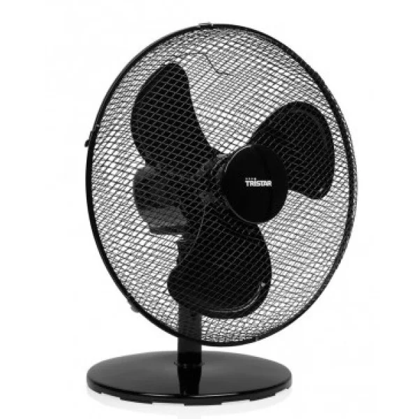 Vent. de Mesa TRISTAR - VE-5728