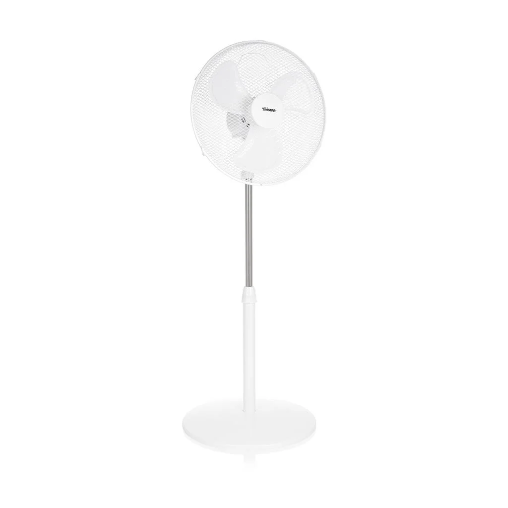 TRISTAR - Ventoinha de Pé VE-5757