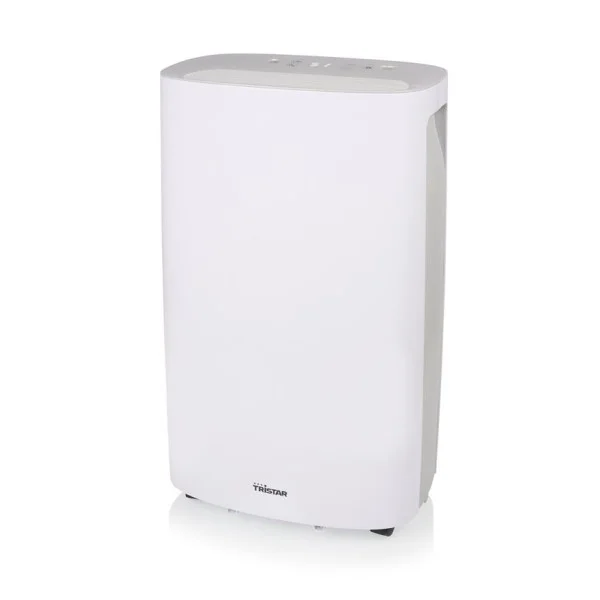 Desumidificador TRISTAR - DH5516BS