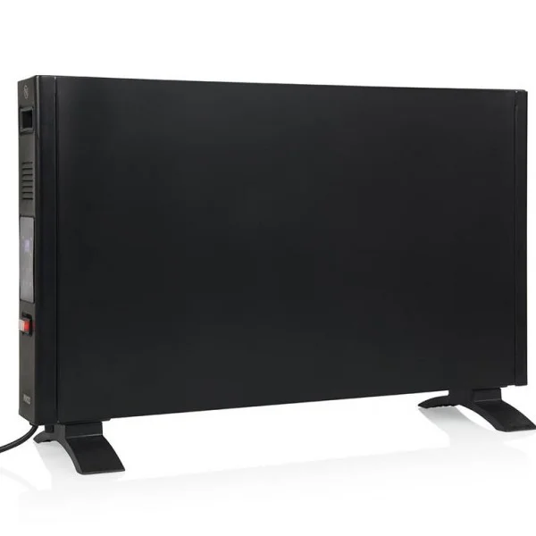 TermoConvector PRINCESS - 01.348320.01.001