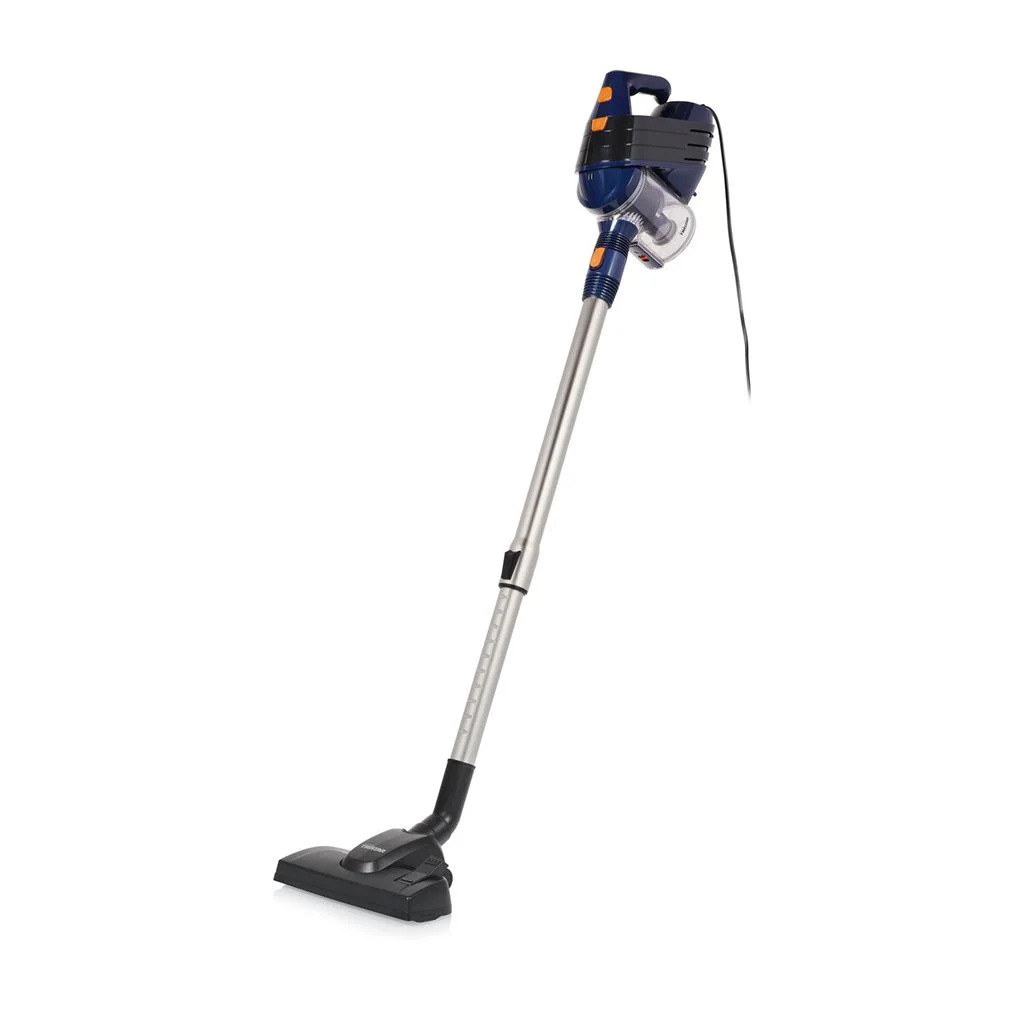 TRISTAR - Aspirador Vertical 2em1 SZ-2318
