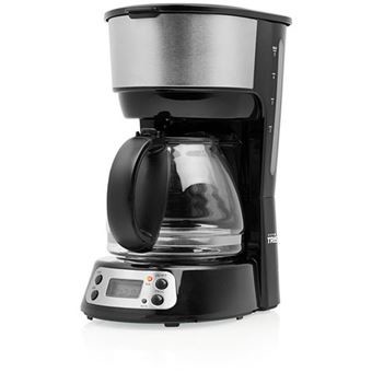 Máquina de Café Tristar CM-1284