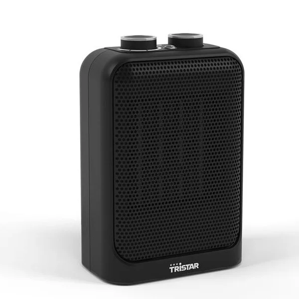 Termo-Ventilador TRISTAR - KA-5205
