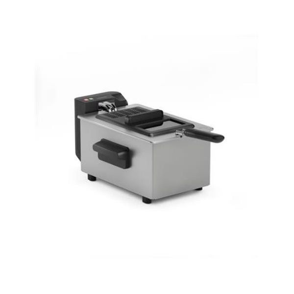 Fritadeira Tristar FR-9338 3L