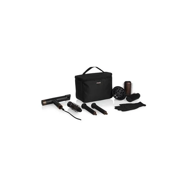 Princess Airstyler Pro 529205