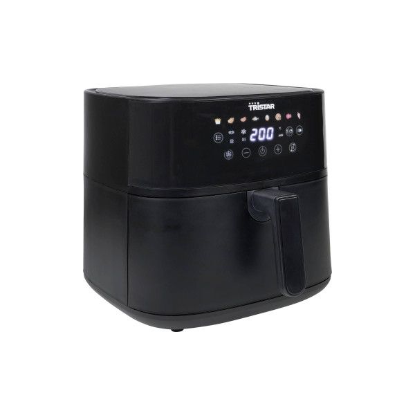 Fritadeira Tristar FR-9071 8L