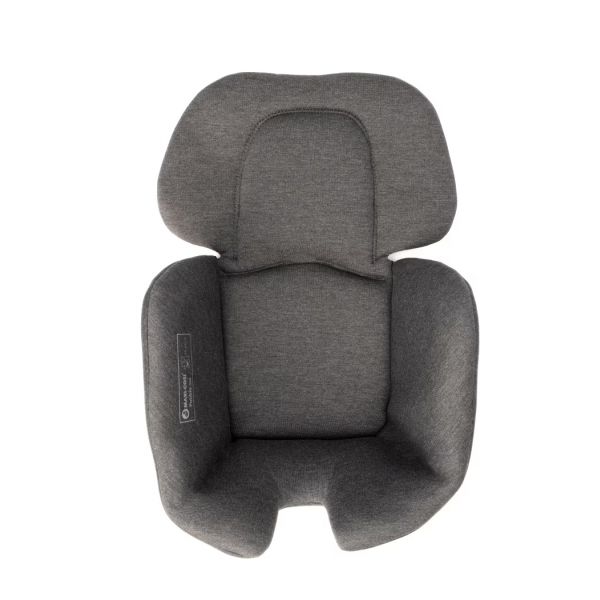 Maxi-Cosi Redutor Pebble 360 Black
