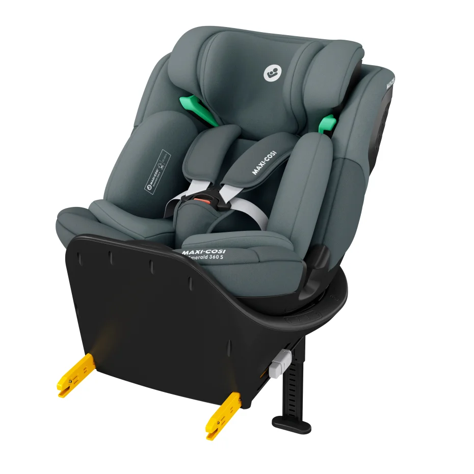 NewBaby