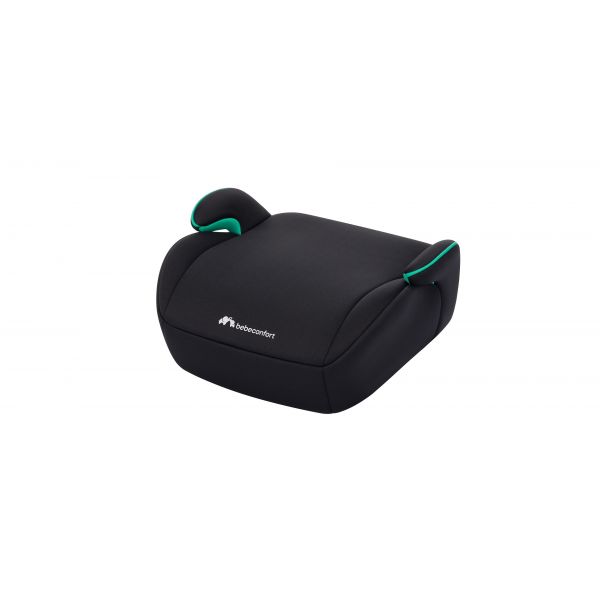 Bébé Confort Gaia i-Size Preto