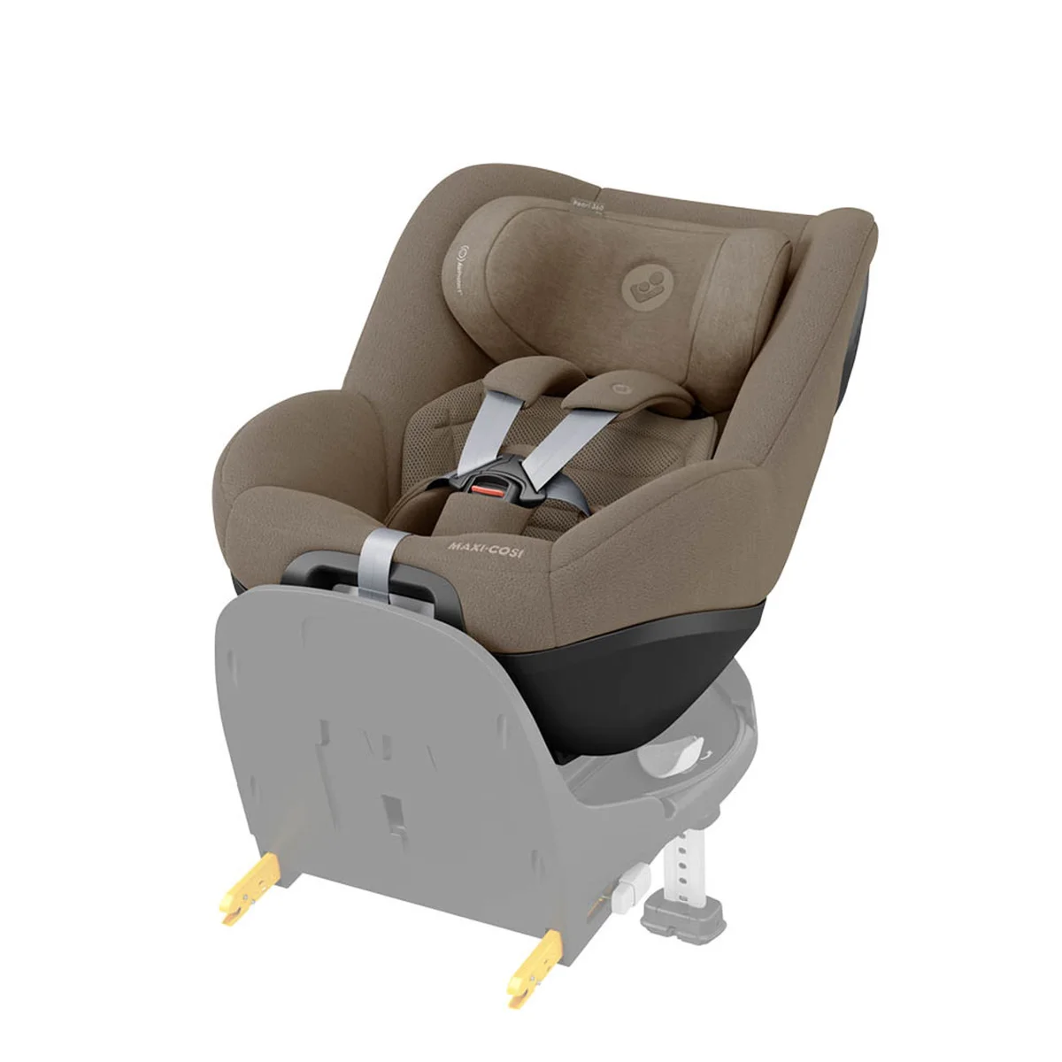 NewBaby