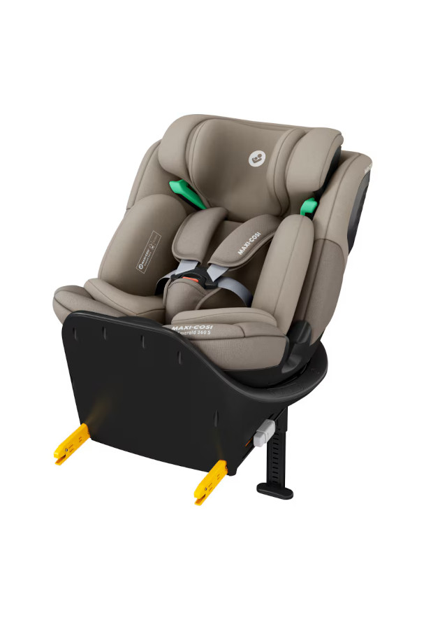NewBaby
