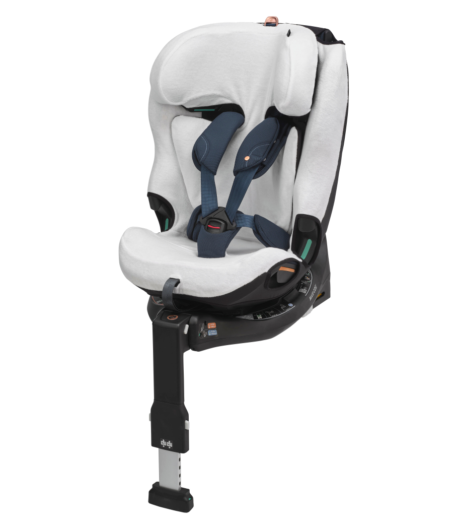 NewBaby