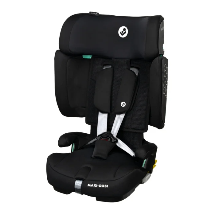 Maxi Cosi Nomad XL Plus