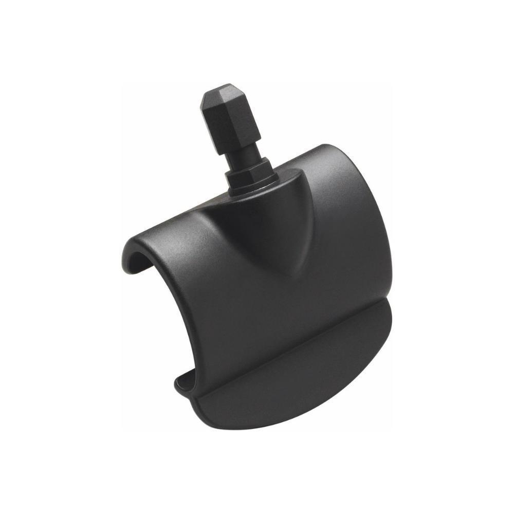 Clip para Sombrinha Parasol Quinny Buzz
