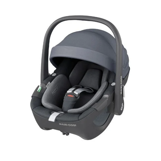 NewBaby