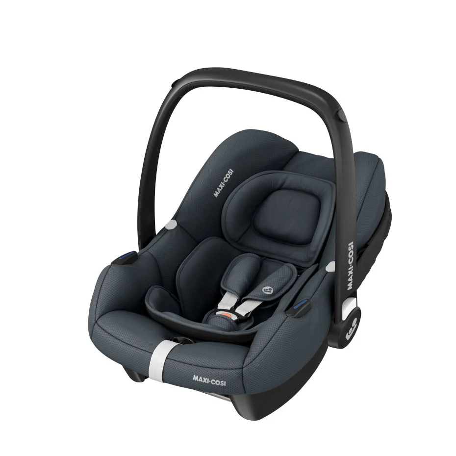 NewBaby