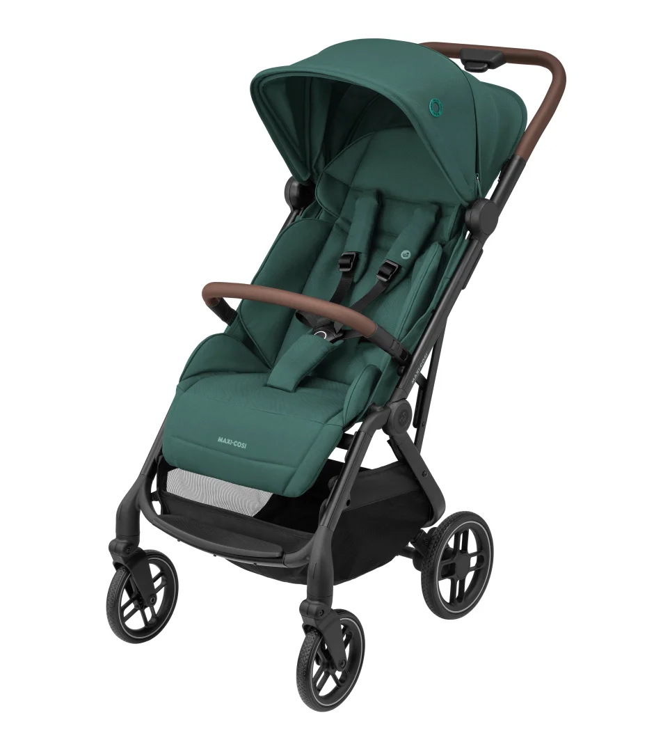 NewBaby