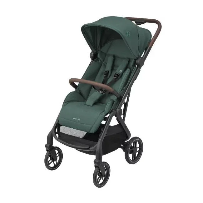 Maxi Cosi Soho Green