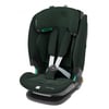 Maxicosi Cadeira Titan Pro I-Size Authentic Green