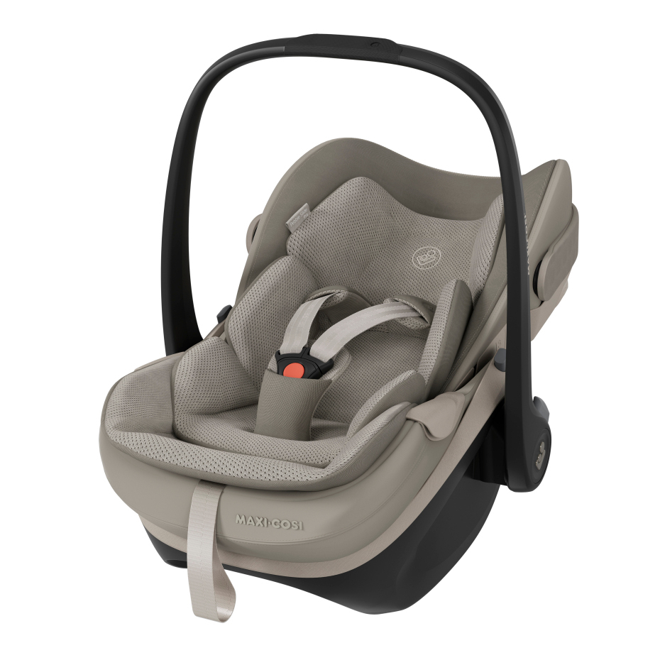 NewBaby