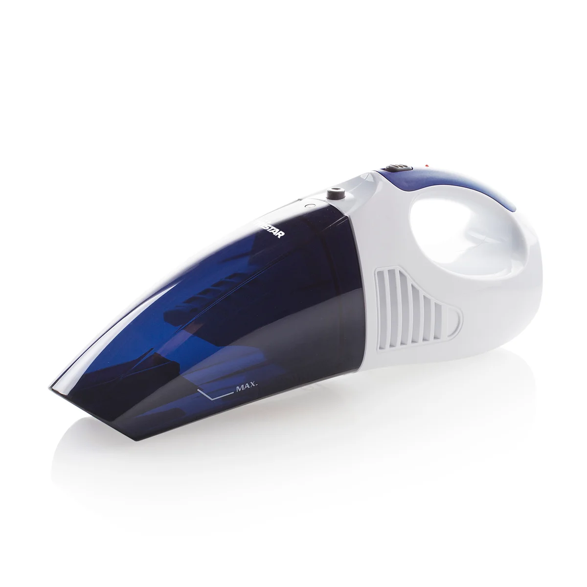 TRISTAR - Mini Aspirador KR-2176
