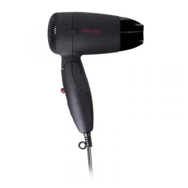 Tristar HD-2359