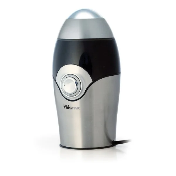Moinho Café TRISTAR - KM-2270