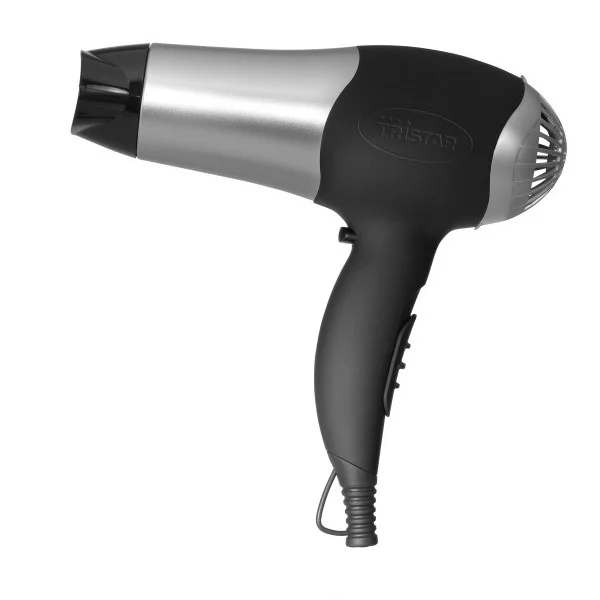 Secador Cabelo TRISTAR - HD2322