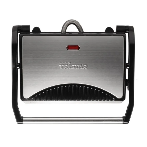 Grelhador TRISTAR - GR-2846