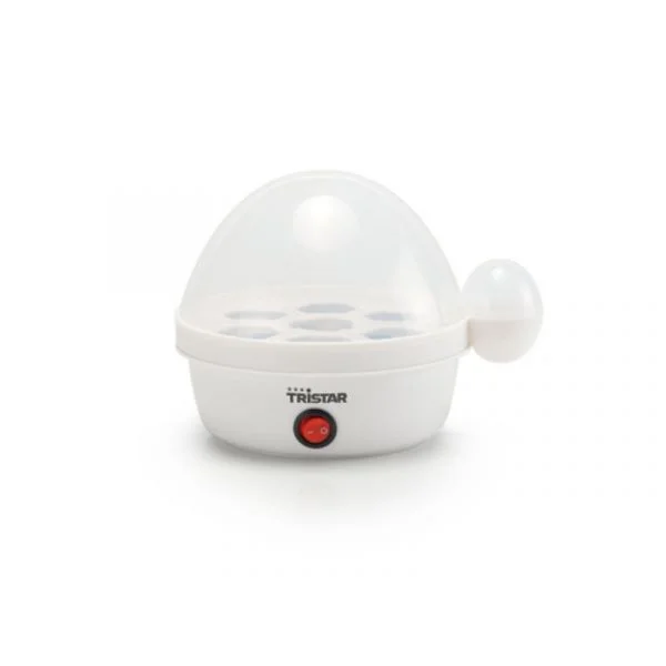Tristar Cozedor de Ovos EK-3074
