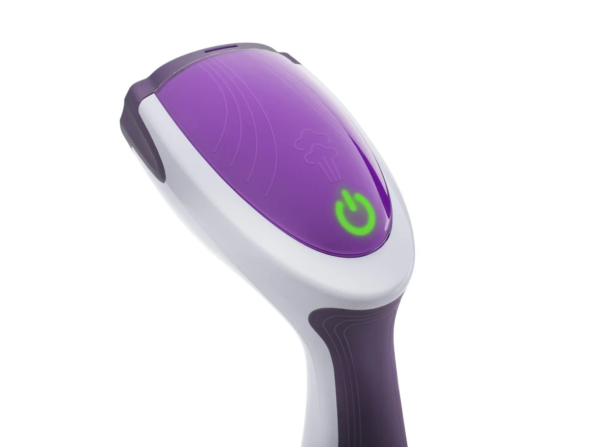 TRISTAR - Escova Engomar a Vapor ST-8916