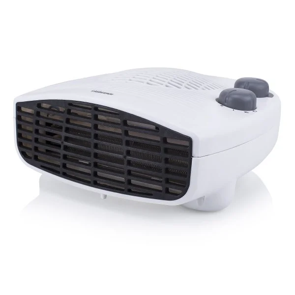 Termo-Ventilador TRISTAR - KA-5046