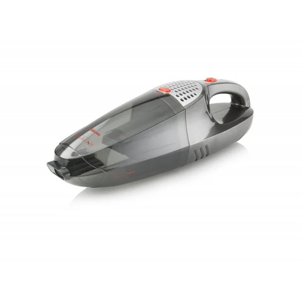 Mini Asp. TRISTAR - KR-3178