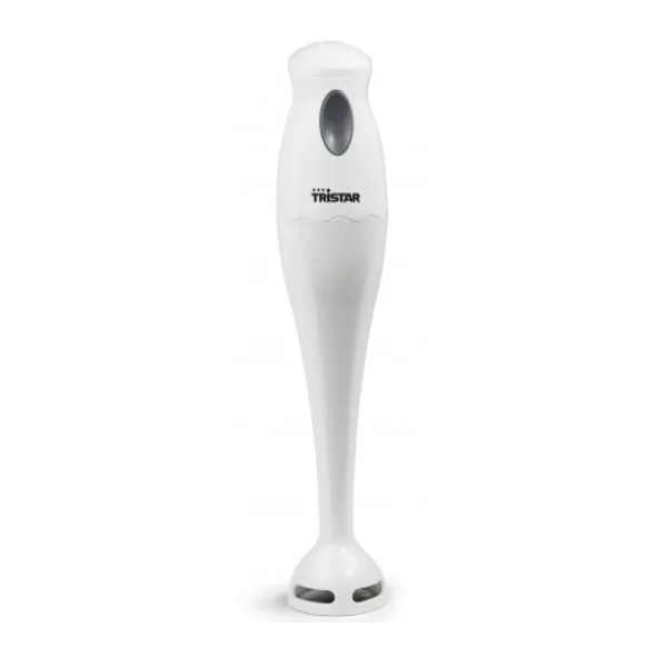 Varinha TRISTAR - MX-4150