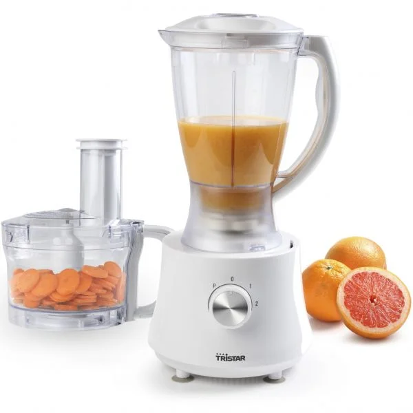 Liquidificador Tristar MX-4168