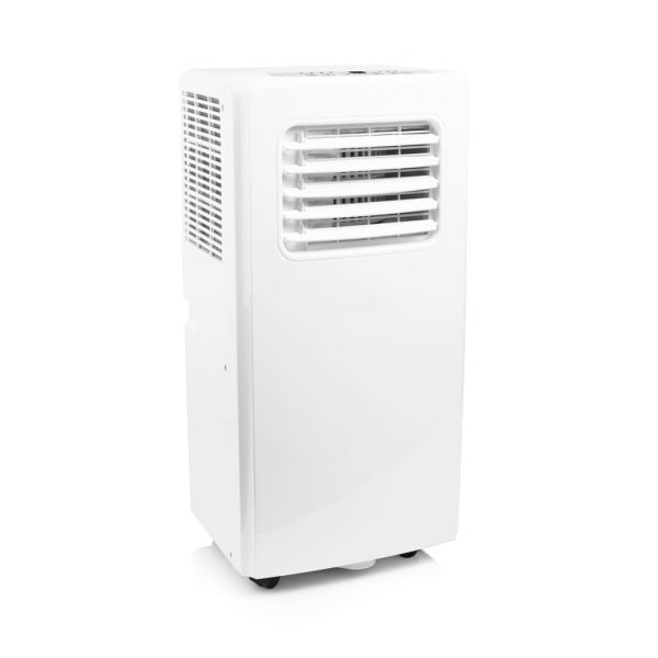 Tristar AC-5529