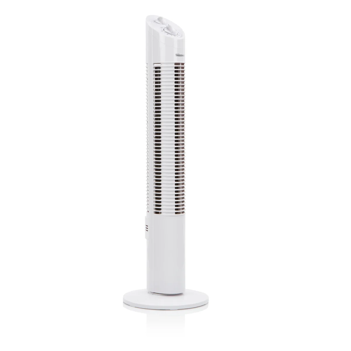 VENTOINHA DE TORRE TRISTAR VE-5905