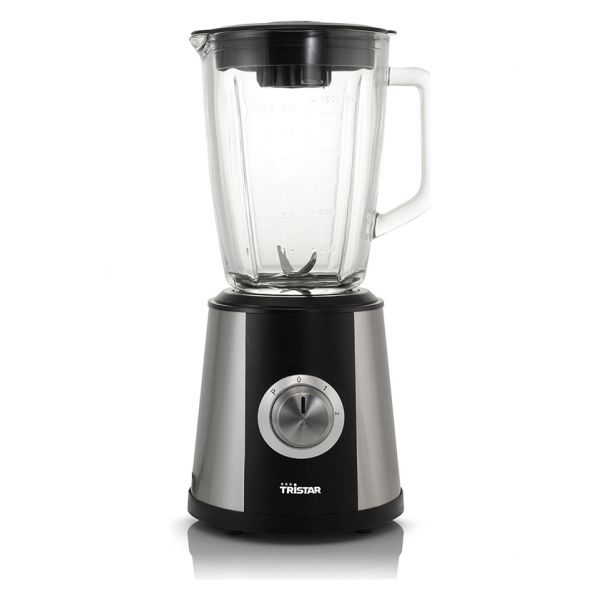 Liquidificador Tristar BL-4430