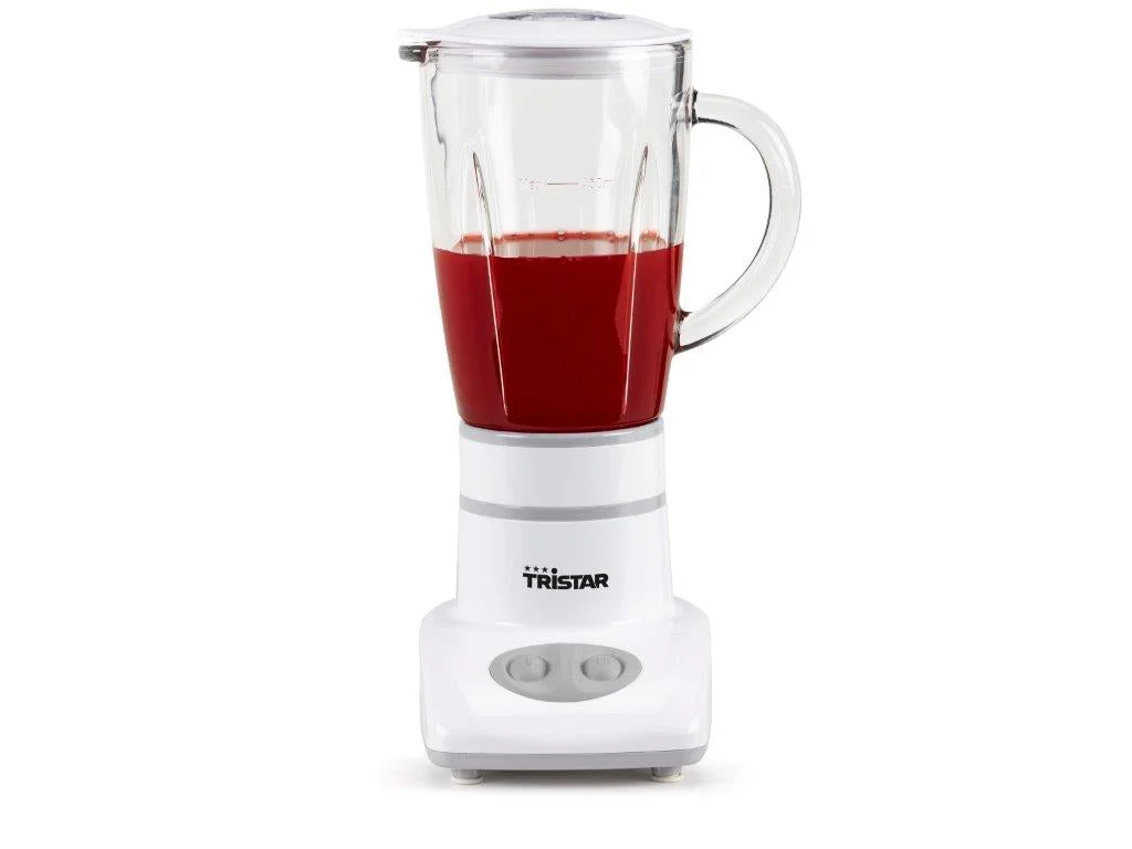 Liquidificador Tristar BL-4431