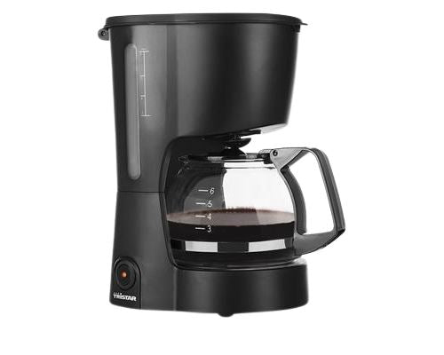 Cafeteira TRISTAR - CM-1246