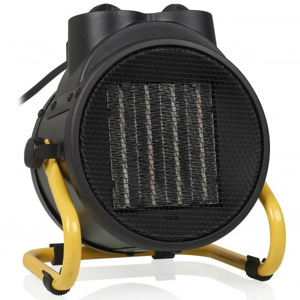 Termo-Ventilador TRISTAR - KA-5060